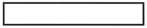Dimplex Ignite XLF 100" Electric Fireplace Trim Kit - XLFTRIM100