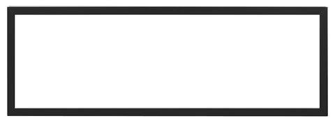 Dimplex Ignite XLF 50" Electric Fireplace Trim Kit -XLFTRIM50