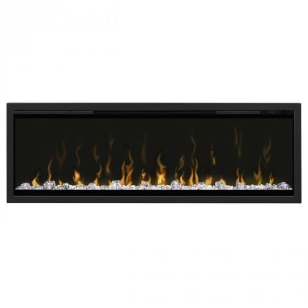 Dimplex Ignite XLF 50" Electric Fireplace Trim Kit -XLFTRIM50