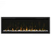 Dimplex Ignite XLF 50" Electric Fireplace Trim Kit -XLFTRIM50