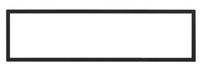 Dimplex Ignite XLF 60"Electric Fireplace Trim Kit - XLFTRIM60