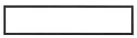 Dimplex Ignite XLF 74" Electric Fireplace Trim Kit - XLFTRIM74