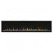 Dimplex Ignite XLF 74" Electric Fireplace Trim Kit - XLFTRIM74