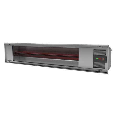 Dimplex Indoor/Outdoor Infrared Heater - DIR15A10GR