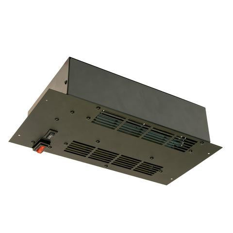 Dimplex Opti-Myst Direct-Wire Heater Accessory for CDFI500/1000 - CDFI-TMHEAT