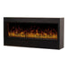 Dimplex Opti-Myst® Pro 1500 Built-In Electric Fireplace (GBF1500-PRO) Dimplex