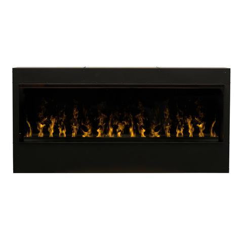 Dimplex Opti-Myst® Pro 1500 Built-In Electric Fireplace - GBF1500-PRO