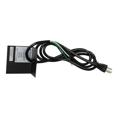 Dimplex Plug Kit for Opti-Myst Cassette - CDFI-PLUGKIT