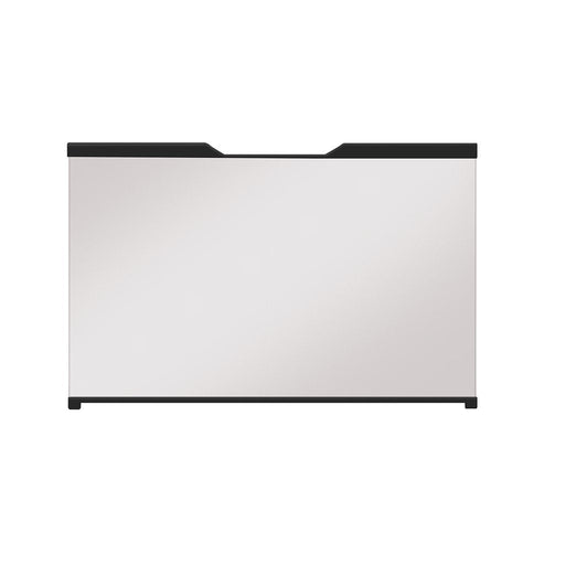 Dimplex Revillusion 30" Front Glass Accessory Kit - RBFGLASS30 Dimplex