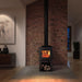 Drolet Deco Nano Wood Stove - DB03215 Drolet