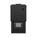 Drolet Deco Nano Wood Stove - DB03215 Drolet