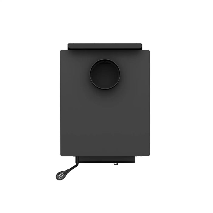 Drolet Deco Nano Wood Stove - DB03215 Drolet