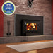Drolet ESCAPE 1800-I WOOD INSERT TRIO (35 FT) DB03128K Drolet
