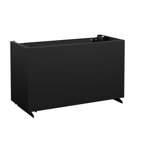 Drolet HOPPER EXTENSION - AC01393 Drolet