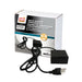 Drolet Quick Connect Thermodisc - AC02055 Drolet