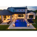 The Outdoor Plus Maya Fire Bowl – GFRC Concrete The Outdoor Plus