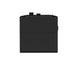 Drolet Eco-55 Pellet Stove - DP00070 Drolet
