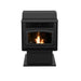 Drolet Eco-55 ST Pellet Stove - DP00071 Drolet