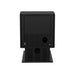 Drolet Eco-55 ST Pellet Stove - DP00071 Drolet