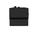 Drolet Eco-55 ST Pellet Stove - DP00071 Drolet