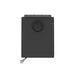 Drolet Escape 1200 High Efficiency Wood Stove - DB03182 Drolet