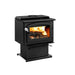 Drolet Escape 1500 Wood Stove - DB03135 Drolet