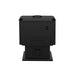 Drolet Escape 1500 Wood Stove - DB03135 Drolet