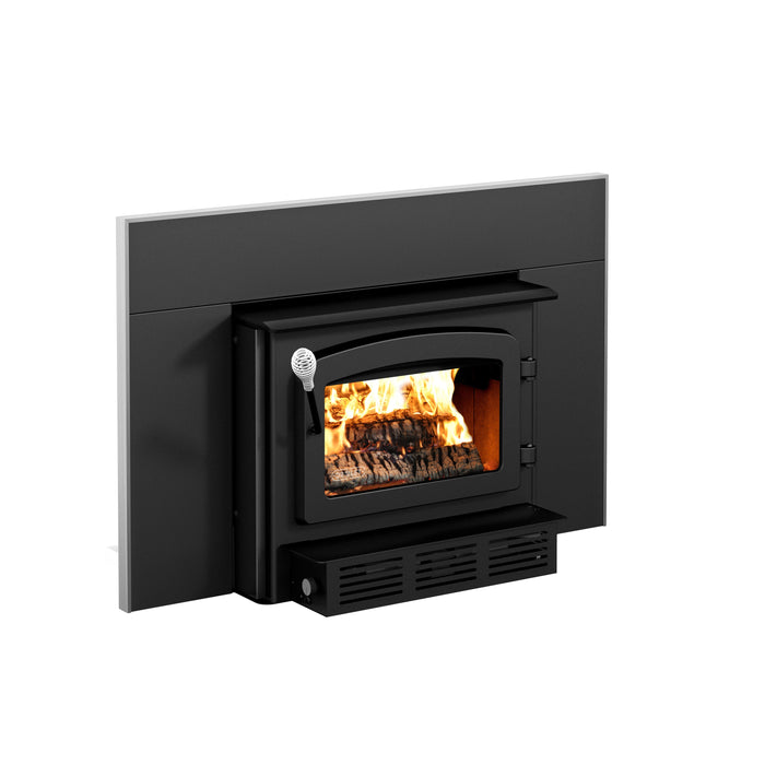 Drolet Escape 1800-I Wood Insert - DB03125 Drolet