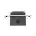Drolet Escape 1800-I Wood Insert - DB03125 Drolet