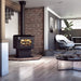 Drolet Escape 1800 Wood Stove - DB03102 Drolet
