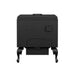 Drolet Escape 1800 Wood Stove on Legs - DB03105 Drolet