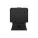 Drolet Escape 2100 Wood Stove - DB03129 Drolet