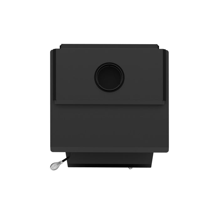 Drolet Escape 2100 Wood Stove - DB03129 Drolet
