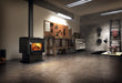 Drolet Escape 2100 Wood Stove - DB03129 Drolet