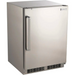 Fire Magic 24-Inch 5.1 Cu. Ft. Right Hinge Outdoor Rated Compact Refrigerator - 3589-DR - Fire Magic Grills Fire Magic