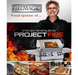 Fire Magic 24-Inch 5.1 Cu. Ft. Right Hinge Outdoor Rated Compact Refrigerator - 3589-DR - Fire Magic Grills Fire Magic