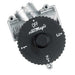Fire Magic 3 Hour Automatic Timer Safety Shut Off Valve Fire Magic