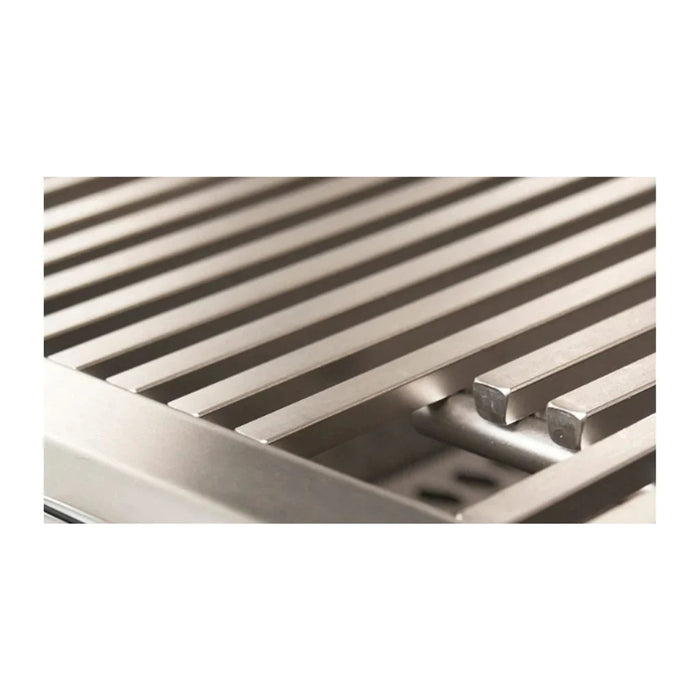 Fire Magic 30" Regal I Legacy Drop-In Gas Grill, Propane - 34-S1S1P-A Fire Magic