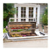 Fire Magic 30" Regal I Legacy Drop-In Gas Grill, Propane - 34-S1S1P-A Fire Magic