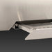 Fire Magic 48" Echelon Diamond Built-In Natural Gas Grill One Infrared Burner in Stainless Steel - E1060I-8L1N Fire Magic