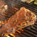 Fire Magic 48" Echelon Diamond Built-In Natural Gas Grill One Infrared Burner in Stainless Steel - E1060I-8L1N Fire Magic