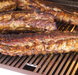 Fire Magic Aurora A430I 24-Inch Built-In Propane Gas Grill With Analog Thermometer - A430I-7EAP Fire Magic