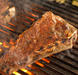 Fire Magic Aurora A430I 24-Inch Built-In Propane Gas Grill With Analog Thermometer - A430I-7EAP Fire Magic