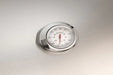 Fire Magic Aurora A430i 24" Propane Gas Built-In Grill w/ 1 Sear Burner and Analog Thermometer - A430I-7LAP Fire Magic