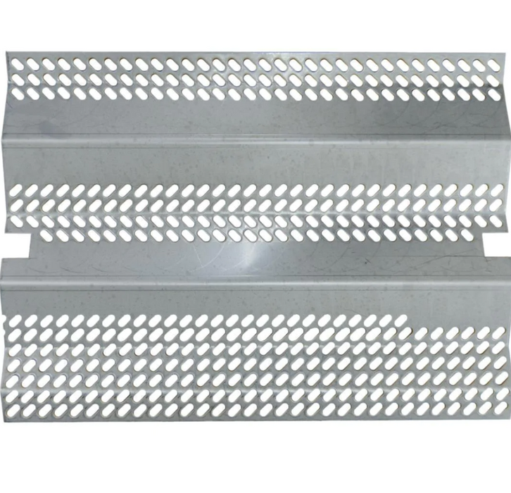 Fire Magic Aurora A540I 30-Inch Built-In Propane Gas Grill With One Infrared Burner, Rotisserie, And Analog Thermometer - A540I-8LAP - Fire Magic Grills Fire Magic