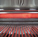 Fire Magic Aurora A540I 30-Inch Built-In Propane Gas Grill With Rotisserie And Analog Thermometer - A540I-8EAP - Fire Magic Grills Fire Magic