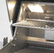 Fire Magic Aurora A540I 30-Inch Built-In Propane Gas Grill With Rotisserie And Analog Thermometer - A540I-8EAP - Fire Magic Grills Fire Magic