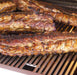 Fire Magic Aurora A540I 30-Inch Built-In Propane Gas Grill With Rotisserie And Analog Thermometer - A540I-8EAP - Fire Magic Grills Fire Magic