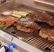 Fire Magic Aurora A540I 30-Inch Built-In Propane Gas Grill With Rotisserie And Analog Thermometer - A540I-8EAP - Fire Magic Grills Fire Magic