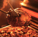 Fire Magic Aurora A540I 30-Inch Built-In Propane Gas Grill With Rotisserie And Analog Thermometer - A540I-8EAP - Fire Magic Grills Fire Magic